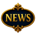 News & Updates